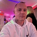 Знакомства: Дядь, 28 лет, Большое Сорокино