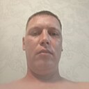 Знакомства: Михаил, 36 лет, Выкса