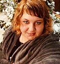 Знакомства: Надежда, 36 лет, Липецк