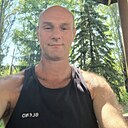 Знакомства: Евгений, 52 года, Омск