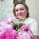 Знакомства: Елена, 42 года, Барнаул