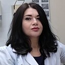 Знакомства: Эрика, 49 лет, Бердск