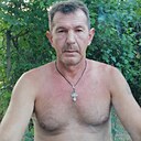 Знакомства: Вася, 53 года, Шахты