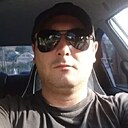 Знакомства: Булат, 37 лет, Сибай