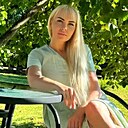 Знакомства: Елена, 44 года, Могилев