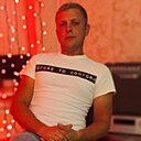 Знакомства: Анатолий, 32 года, Одесса