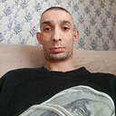 Знакомства: Arzu, 35 лет, Сокол