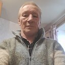 Знакомства: Александр, 57 лет, Нижний Новгород