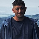 Знакомства: Николай, 45 лет, Брянск
