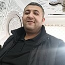 Знакомства: Саша, 37 лет, Вильнюс