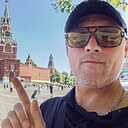 Знакомства: Андрей, 45 лет, Новороссийск
