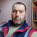 Знакомства: Аслан, 53 года, Салехард