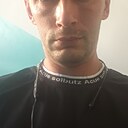 Знакомства: Павел, 35 лет, Ачинск