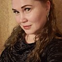 Знакомства: Ирина, 53 года, Вологда