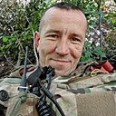 Знакомства: Станислав, 41 год, Киров
