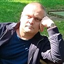 Знакомства: Виктор, 49 лет, Истра