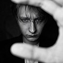 Знакомства: Денис, 21 год, Курагино