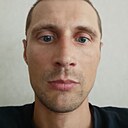 Знакомства: Андрій, 40 лет, Александрия