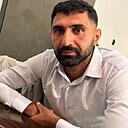 Знакомства: Ali, 34 года, Щецин