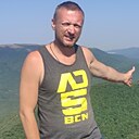 Знакомства: Андрей, 40 лет, Нижний Новгород