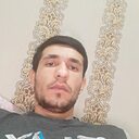 Знакомства: Руслан, 30 лет, Омск