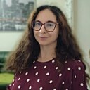 Знакомства: Арина, 37 лет, Екатеринбург