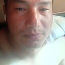 Знакомства: Alisher, 34 года, Кишинев