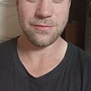 Знакомства: Алексей, 32 года, Уфа