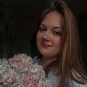 Знакомства: Кристина, 20 лет, Пермь