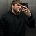 Знакомства: Мансур, 28 лет, Грозный