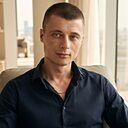 Знакомства: Алексей, 29 лет, Волгоград