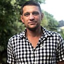 Знакомства: Сергей, 41 год, Санкт-Петербург