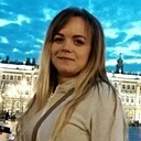 Знакомства: Oksana, 31 год, Новороссийск