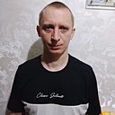 Знакомства: Саша, 43 года, Гомель