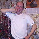 Знакомства: Анатолий, 35 лет, Пермь