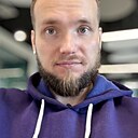 Знакомства: Константин, 32 года, Москва