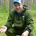 Знакомства: Евгений, 43 года, Пермь