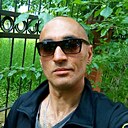Знакомства: Павел, 43 года, Симферополь