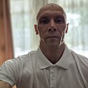 Знакомства: Сергей, 33 года, Караганда