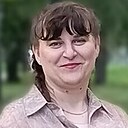 Знакомства: Катюша, 36 лет, Омск