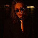 Знакомства: Александр, 20 лет, Абакан