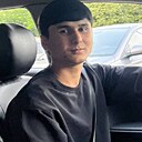 Знакомства: Сафар, 23 года, Солнечногорск
