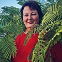 Знакомства: Татьяна, 50 лет, Каневская