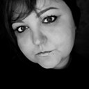 Знакомства: Анна, 37 лет, Ярославль