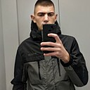 Знакомства: Никита, 20 лет, Белыничи