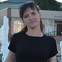 Знакомства: Виктория, 32 года, Лебедянь
