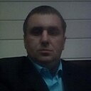 Знакомства: Алексей, 48 лет, Саратов
