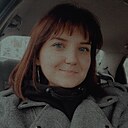 Знакомства: Вика, 28 лет, Елец