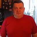 Знакомства: Анатолий, 49 лет, Волгоград