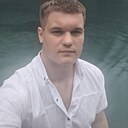 Знакомства: Илья, 32 года, Пенза